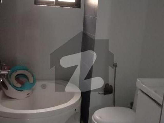 Lignum Tower 3 Bedroom TV Lonch Kitchen Drawing Room 2920saft Available For Rent Lignum Tower