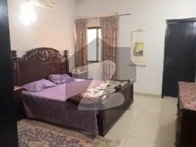 LIGNUM TOWER 3Bedroom Luxury Apartment For Rent Lignum Tower