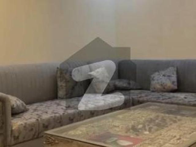 LIGNUM TOWER 2Bedroom Furnished Apartments For Rent Lignum Tower