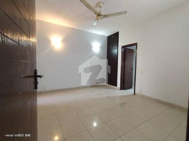 Lignum Tower 4 Bed Luxury Apartment For Sale