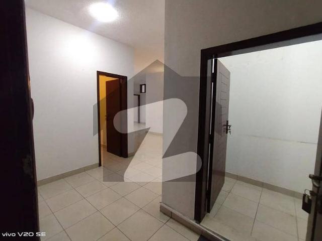Lignum Tower 4 Bed Luxury Apartment For Sale