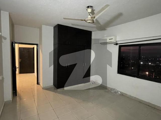 Lignum Tower 4 Bed Room 5 Bath Room Siza 3285 Sqft Lignum Tower