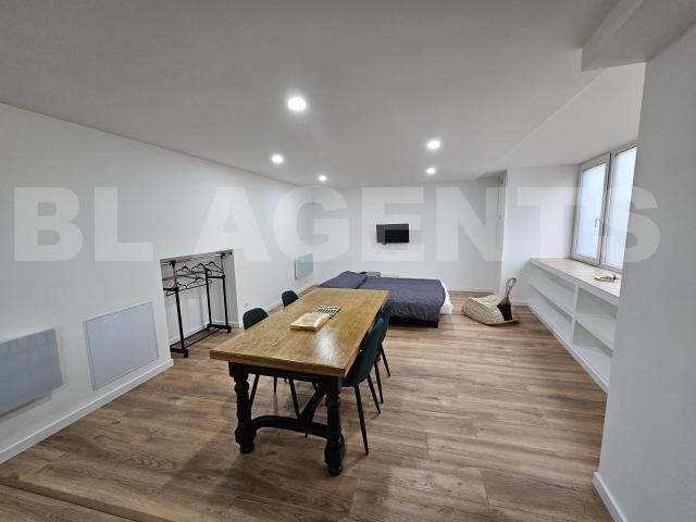 Ligny en Barrois Vente Maison 55