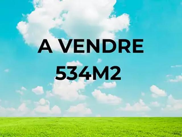 Ligny en Cambrésis 59191 Achat / Vente terrain