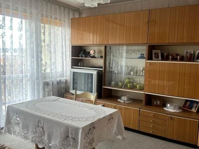Ligocka 50,61 m², Katowice