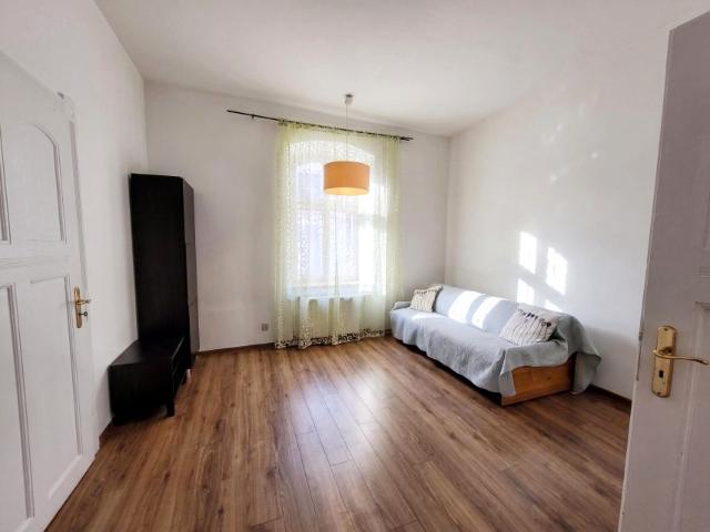 Ligonia 113 m², Katowice
