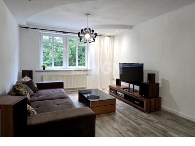 Ligota 72,70 m², Katowice