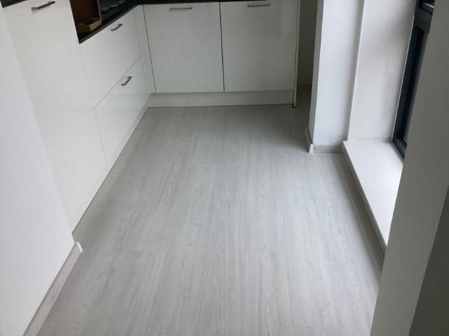 Lijnbaan 199