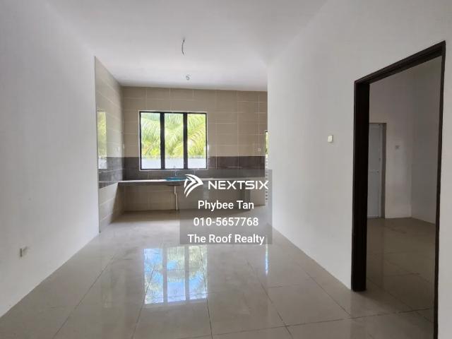Likas condo for rent likas condo for sale Puri Fantasi condo kk condominium kota kinabalu condo kk property for sale kk property for rent low level condo low level condof kota kinabalu property