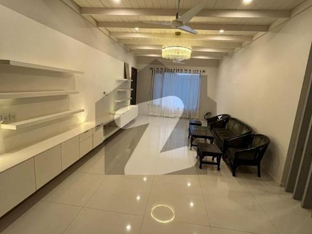 Like new | 500 sq. Yd bungalow | dha phase 8 karachi zone a dha phase 8