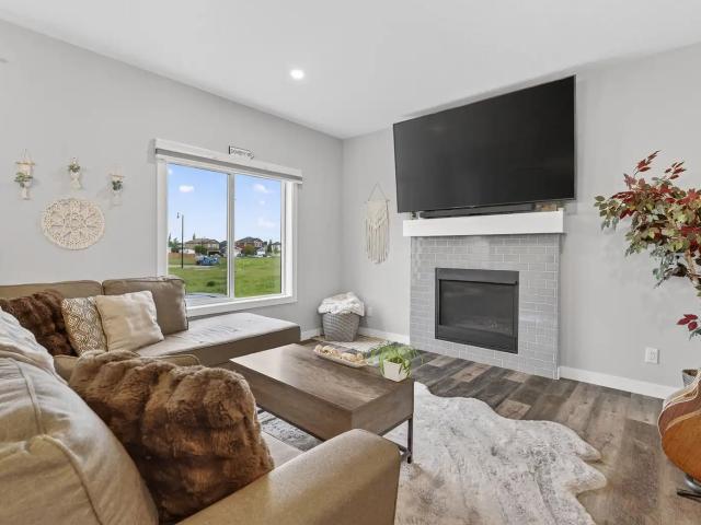 Like New 2022 Home | 3 Bed, 2.5 Bath | A/C, EV Charger & Premium Finishes