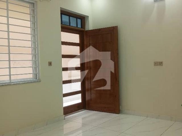 Like New Tile Flooring Double Storey House For Sale In Pakistan Town Phase 1