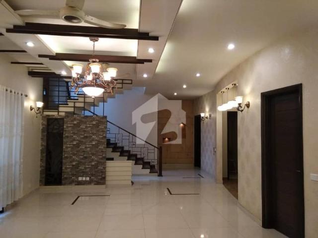 Like New Bungalow Available For Sale