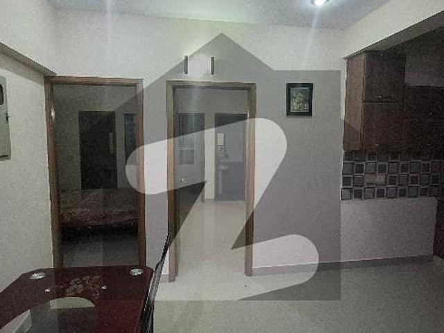 Like New Bukhari Comercial 3 Bed For Sale