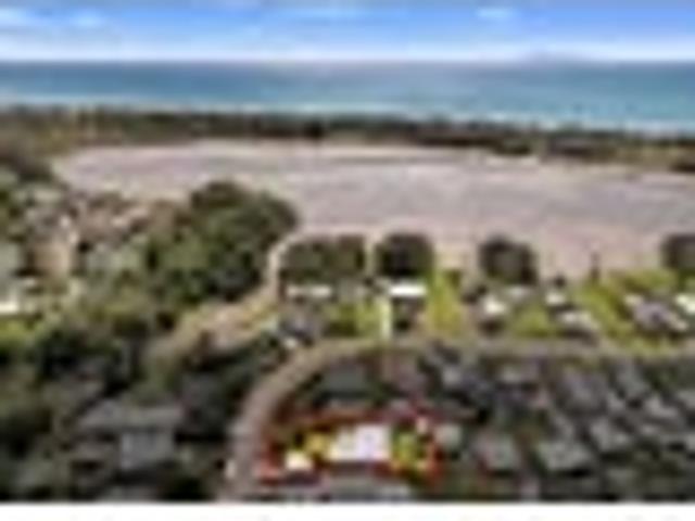 Like new by the sea!