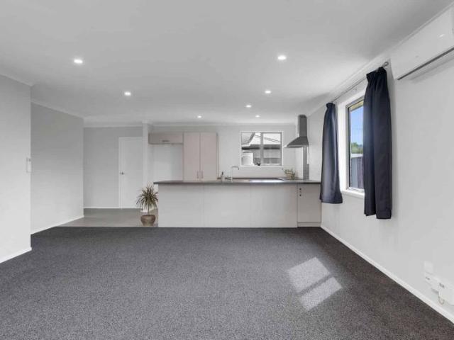 Like New Home in Ngaruawahia