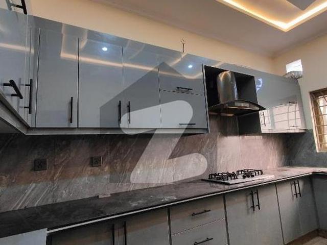 Brand New House For Rent First Entry | Sample Pictures FECHS