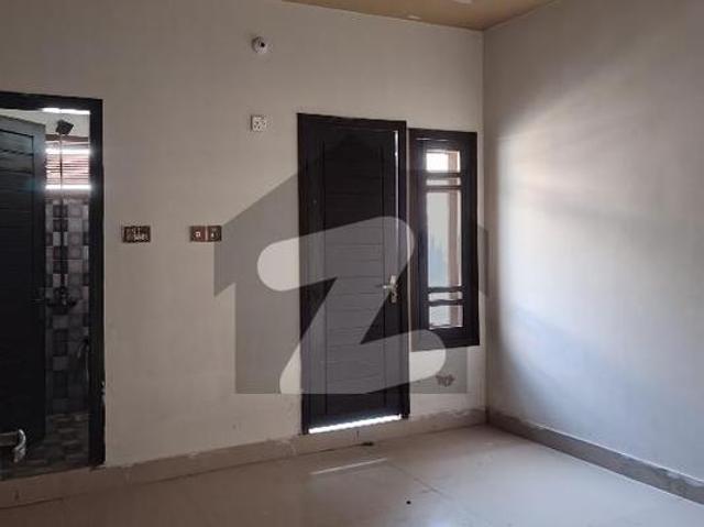 Like New House Of 222 Square Yards Is Available In Contemporary Neighborhood Of Mir Hussainabad