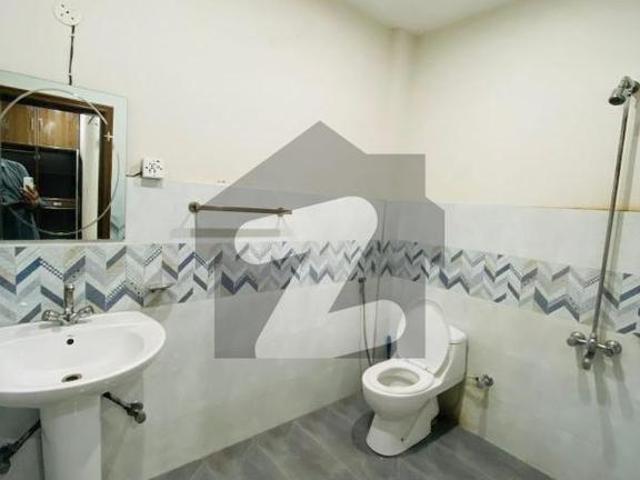 Like New Studio Apartment For Rent Canal Garden Lahore Canal Garden
