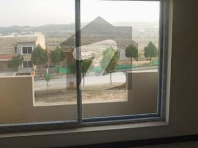 Like A Brand New Double Storey 10 Marla House Available In Bahria Town Phase 8 Block E For rent Bahria Town Phase 8 Block E