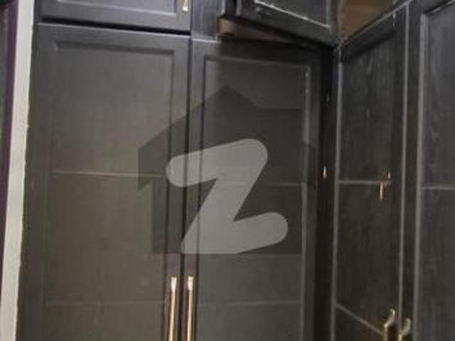 Like A Good Condition 12 Marla Double Storey 5 Bed Room House For Rent Bahria Town Rawalpindi Phase 8 Bahria Town Phase 8 Block B