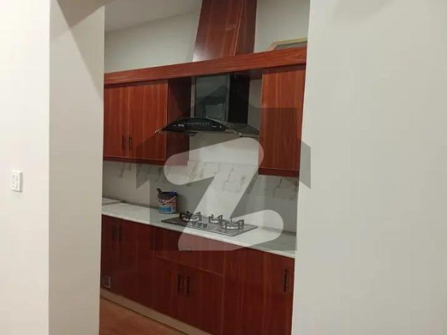 Like A Good Condition 5 Marla Double Storey House In Bahria Town Phase 8 For Rent At Good Location Bahria Town Phase 8 Block I