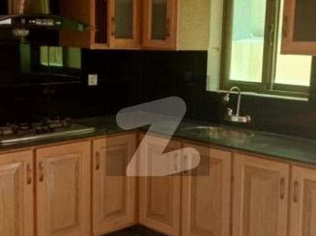 Like A Good Condition 5 Marla Double Storey House In Bahria Town Phase 8 For Rent At Good Location Bahria Town Phase 8 Rafi Block