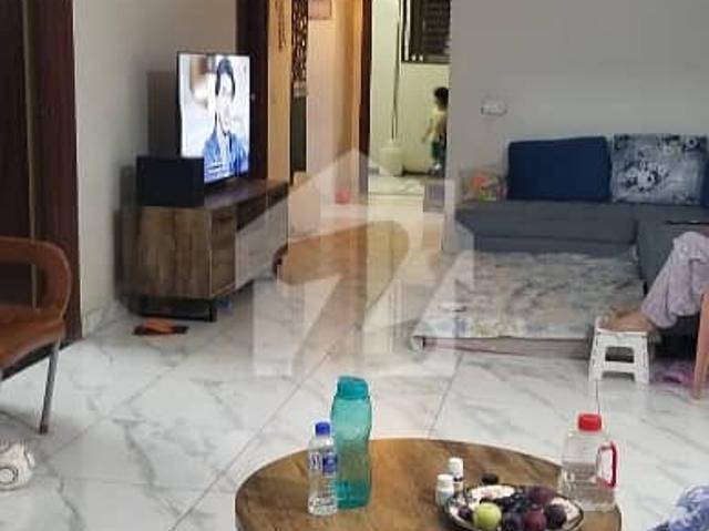 Like Brand New 4 Bed Dd West Open