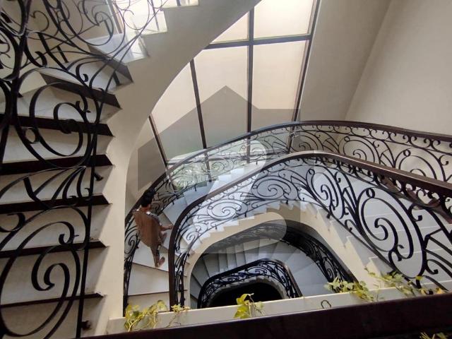 Like Brand New 500 Yards For Rent DHA Phase 8