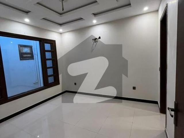 Like brand new 100 sqyrd bungalow rent dha phase 7 extension