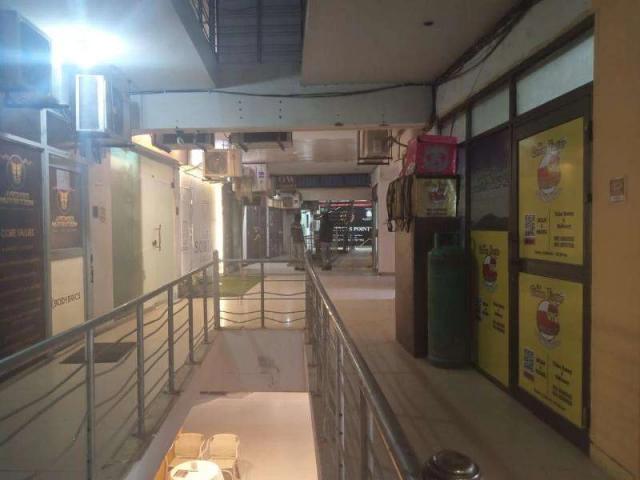 Like Brand New 231 Sqft Shop For Rent In F11 Markaz Islamabad Karakoram Enclave 1 ID 44988