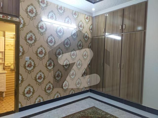 Like Brand New 25 X 40 Full House For Rent In G 14 Islamabad With Gas Meter Install G 14/4