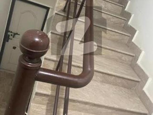 Like Brand New 2 Bed Lounge Apartment For Rent DHA Phase 7
