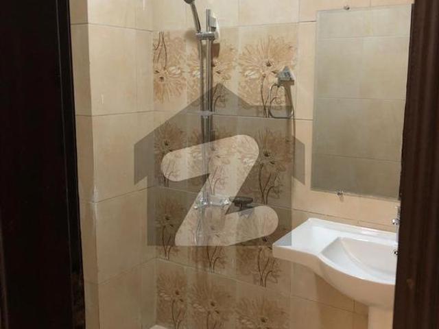 Like Brand New Apartment Askari Tower 1