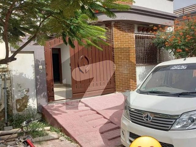 Like Brand New Bungalow For Sale