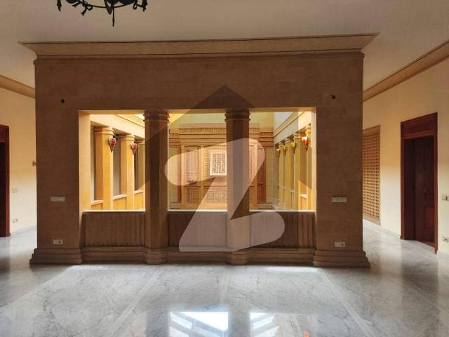 Like brand new bungalow for rent