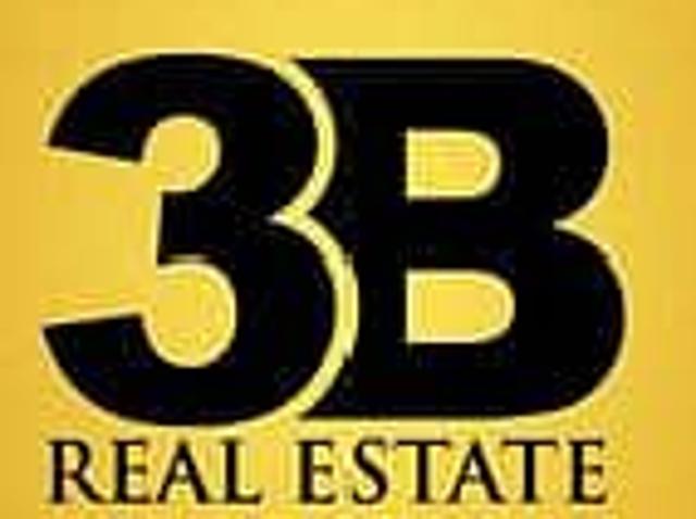 Like Brand New House