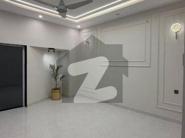 Like Brand New House Available For Rent In F11 F 11