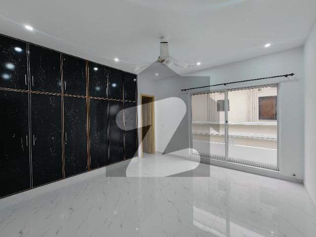 Like Brand New House In DHA Defence Phase 2 For Rent DHA Defence Phase 2