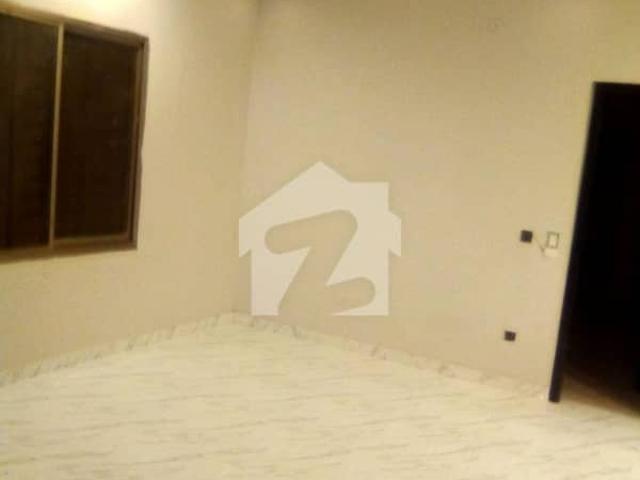 Like Brand New Portion Available For Rent