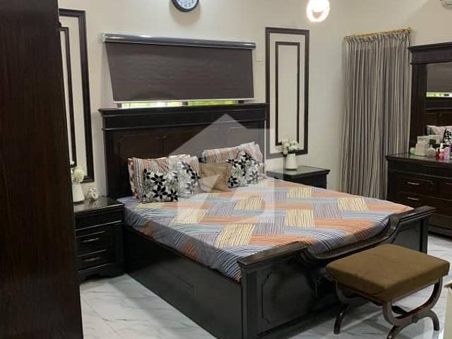 Like Brand New Portion 2 Bed Dd For Sale