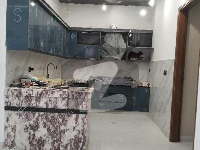 Like Independent House For Rent Code 16402 Gulshan e Iqbal Block 8