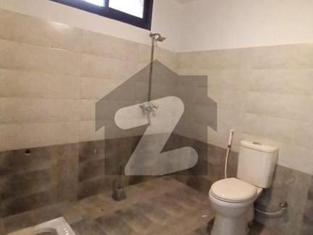 Likely Brand New Leased 40 FT West 120 Sq. Yd Ground+1 House For Sale At Rufi Spring Flower Near By Kaneez Fatima Society OPP Zainab Super Market Sector 16A Scheme 33 KHI. Scheme 33 Sector 16 A