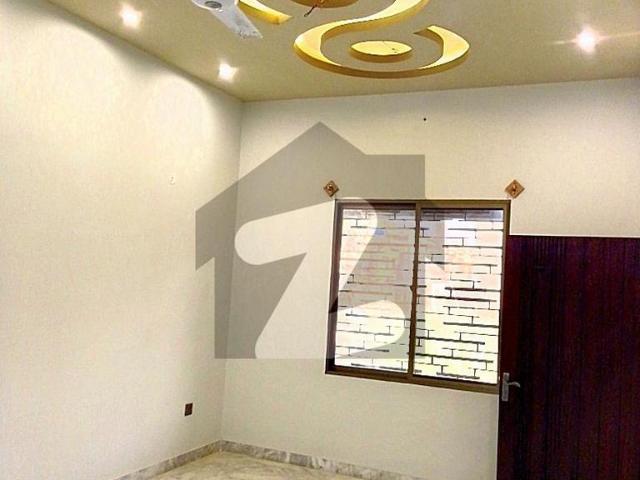 Likely Brand New 120 Sq. Yd. Ground+1 House For Sale At Pilibhit Society Sector 18A Scheme 33 Near By Al Masood Super Market Pilibhit Cooperative Housing Society