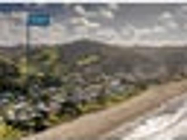 Likely the best value for money property at Ohope!