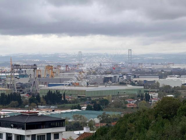 Likite Emlak'tan Full Eşyalı Kiralık Masraflar İçinde Tavşanlıda