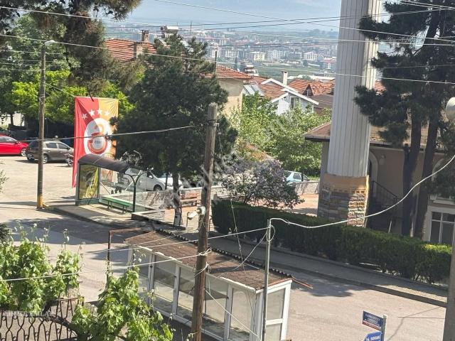 Likite Emlak'tan Subaşı Merkezde Geniş 3+1 Kiralık Daire