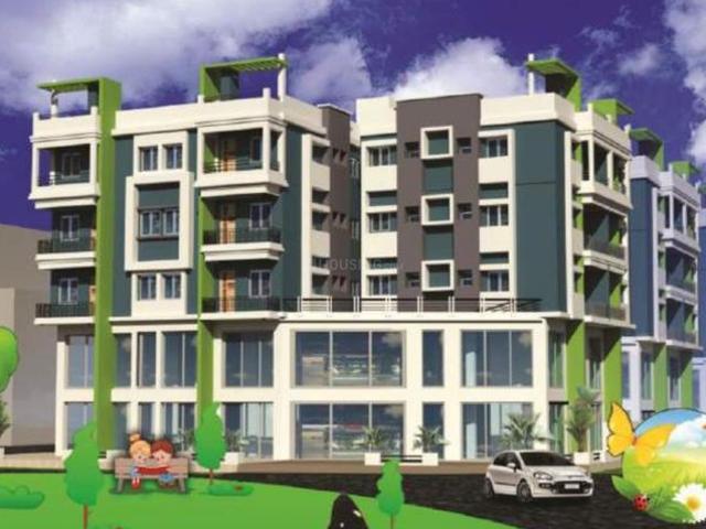 Liluah Shop Shop For Sale Howrah