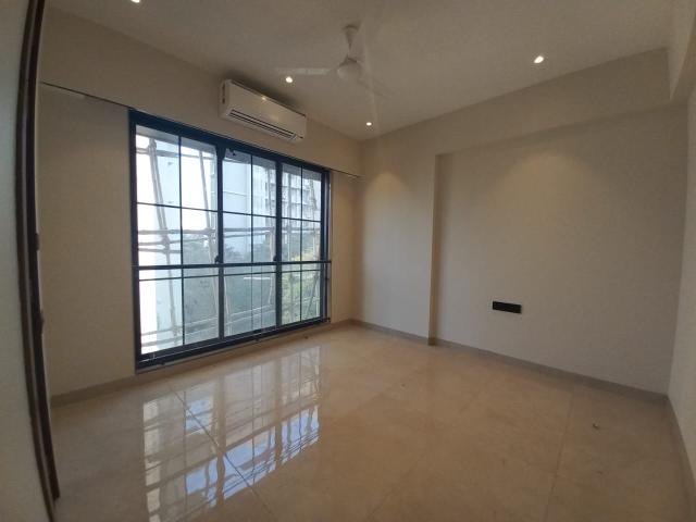 Lily Cot 3 Bedroom 1100 Sq. Ft. Apartment in Santacruz West Mumbai Listing ID: #10407