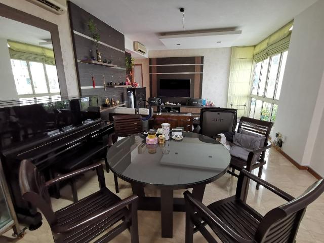 Lilydale Condominium For Sale, $1,200,000, 3 Bed 3 Bath 1,259 sqft $953.00 psf